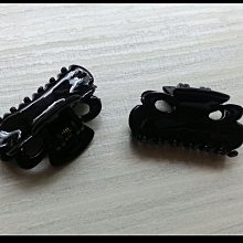{Ever Need}酒紅色復古皮革單肩斜包包  (附揹帶) 歷史價格詳細信息