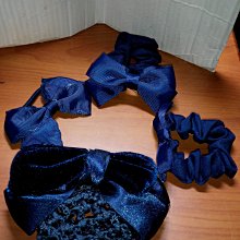 衣標脫線 便宜賣  【balenciaga巴黎世家 】 義大利製 L 歷史價格詳細信息