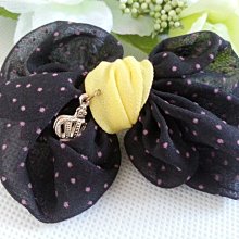 加厚5絲8絲高吸附PE藍色靜電膜保護膜玻璃壓克力屏幕手機包裝膜 歷史價格詳細信息