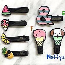 Naffyss✿ 韓國正品GRAIN de BEAUTE精緻質感閃亮水鑽愛心圓圈拼接髮夾/扣夾 歷史價格詳細信息