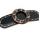 ☆吉興單車★ SIS REGO CLEAR RECOVERY 透明恢復乳清蛋白粉 單包 46g 歷史價格詳細信息