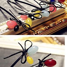 彩色大蝴蝶結髮夾/髮飾/多種顏色【62266-D】貝比幸福小舖 歷史價格詳細信息