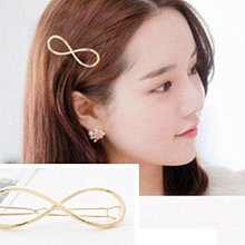 ☆Mimi飾品☆ 浪漫甜美＊典雅時尚金色蝴蝶飛舞水鑽純白輕紗翠綠蝴蝶結飄帶＊髮夾/邊夾/自動夾/公主夾/瀏海夾＊220元 歷史價格詳細信息