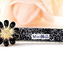 【浪漫雛菊】ILLAZOO | 暢銷手鍊 全現貨賣場 首飾配件 送禮首選 最新流行 情人節 聖誕節 母親節 手工製 歷史價格詳細信息