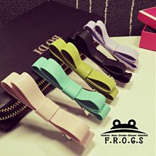 出清 髮飾 髮夾 2023夏季新款瀏海髮夾 漸層糖果色髮夾 甜美少女馬卡龍碎髮邊夾 一字夾 歷史價格詳細信息