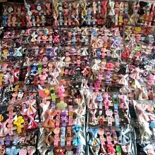 小茉莉泳衣2023新品性感連體泳裝女士露背修身~超美服飾 歷史價格詳細信息