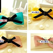 果凍甜美髮束 雙層彈力髮圈 韓版 日系 網紅 皮筋髮圈 手鍊 髮飾 學生 橡皮筋 綁頭髮 可愛髮飾 手飾 少女心 彈力圈 歷史價格詳細信息