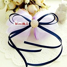 ☆Mimi飾品☆ 浪漫甜美＊典雅粉紅玫瑰花綠葉水鑽＊別針/胸針＊ 歷史價格詳細信息