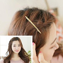 ☆Mimi飾品☆ 浪漫甜美＊典雅時尚金色蝴蝶飛舞水鑽純白輕紗翠綠蝴蝶結飄帶＊髮夾/邊夾/自動夾/公主夾/瀏海夾＊220元 歷史價格詳細信息