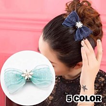 日系氣質媽媽卷邊盆帽夏季輕薄透氣亞麻針織漁夫帽遮陽帽防臭抗菌 歷史價格詳細信息