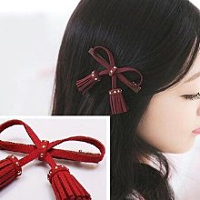 ☆Mimi飾品☆ 浪漫甜美＊典雅粉紅玫瑰花綠葉水鑽＊別針/胸針＊ 歷史價格詳細信息