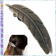 ☆POLLY媽☆歐美claire's情人GIRLFRIEND BOYFRIEND桃紅色、黑色矽膠手環一對 歷史價格詳細信息