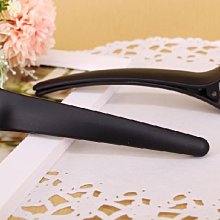 Need Repair Green Max Jnr Ryden 52 Series Iida Line7-Car Set With Power Unpainte 歷史價格詳細信息