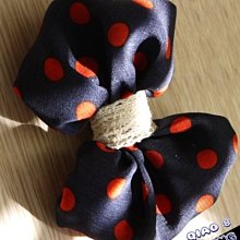 蝴蝶泡泡紋身貼 粉色少女心小清新辣妹氛圍感高級感小眾紋身貼紙 歷史價格詳細信息