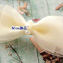 【飾品】時尚白珠 項鍊 手鍊 耳環 組 新娘 伴娘造型拍照裝飾 新祕 攝影公司造型部 歷史價格詳細信息