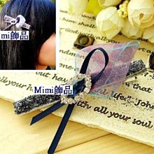 ☆Mimi飾品☆ 浪漫典雅 ＊典雅紫色珍珠白色花朵葉子水鑽＊別針/胸針＊ 歷史價格詳細信息