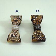 韓國 滿鑽三角 耳環 925銀針 針式耳環 台灣現貨【Bonjouracc】 歷史價格詳細信息