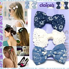 清代小花錢~一品當朝~傳世溫潤狀態，非常罕見品種！5730 歷史價格詳細信息