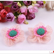 韓國兒童條紋泳裝夏季女孩寶寶兩件式遊泳衣女童休閒溫泉度假速乾衣 歷史價格詳細信息