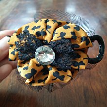 [好事多]超低價省話費IP PHONE/網路電話IPR320/VOIP通訊佳WANx LANx1 HUBX1原價3800 歷史價格詳細信息