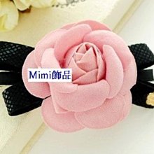 唯美 浪漫 純手工 仿真花 頭花 花環 海邊渡假風 攝影 寫真 新娘飾品 配件 道具 SF15 歷史價格詳細信息