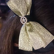 華麗年代 [DVD] 瑪莉詠柯蒂亞  茱蒂丹契 妮可基嫚  丹尼爾戴路易斯 潘妮洛普克魯茲 凱特哈德森 主演[台灣正版] 歷史價格詳細信息