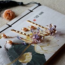 ☆║‧漢‧風‧髮‧簪‧專‧賣‧║☆黑檀木卐髮簪髮插古典漢服髮插卐一枝獨秀 歷史價格詳細信息