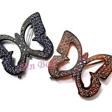 現貨!法國設計師品牌VOGLIO BENE聖麗塔法國製十字架手環 手鐲 刺青 紋身【MAISON de MEY 】 歷史價格詳細信息