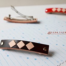 純手工髮飾 髮夾 韓式華麗 蕾絲 牛仔 扣夾髮飾 歷史價格詳細信息