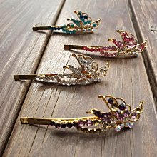 合金船一帆風順汽車擺件五星小勵志辦公桌面擺件車內香薰擺件 歷史價格詳細信息