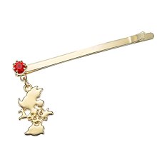 剪影《現貨》Coco馬日本代購~日本迪士尼商店 正版 玩具總動員胡迪三眼怪 積木便條紙 便條貼 紙條 筆筒 桌上型收納 歷史價格詳細信息