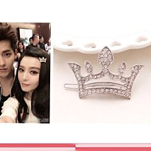 ☆貝殼的家☆古著亮橘色毛料長袖外套 歷史價格詳細信息