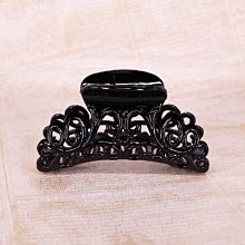 Need Repair Green Max Jnr Ryden 52 Series Iida Line7-Car Set With Power Unpainte 歷史價格詳細信息