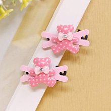 【采印王印刷便利屋】名 片 / 店卡 / 謝卡【客製化】 一價稿定~ 送到府 歷史價格詳細信息