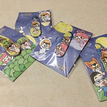 中秋佳節 款 漢服 款中國風改良唐制齊胸襦裙日常漢元素古風飄逸 歷史價格詳細信息