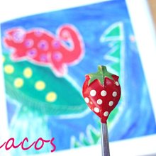 AEACOS@古董 古著 vintage retro MODs 琺瑯 紅萊茵石 白小花纏繞愛心 小可愛 別針胸針 歷史價格詳細信息