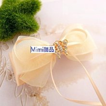 粉橘甜美領子精緻織花珠子雪紡紗襯衫 淑女 氣質&hearts;愛呀！莉奈 歷史價格詳細信息