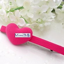 ☆Mimi飾品☆ 浪漫甜美＊典雅時尚愛心鑰匙/幸運草/蝴蝶結/皇冠水鑽＊別針/胸針＊99元(水鑽幸運草已售完) 歷史價格詳細信息