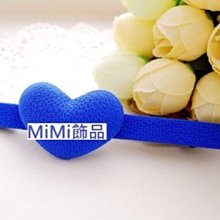 ☆Mimi飾品☆ 浪漫甜美＊典雅時尚愛心鑰匙/幸運草/蝴蝶結/皇冠水鑽＊別針/胸針＊99元(水鑽幸運草已售完) 歷史價格詳細信息