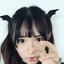 【萬聖節吸血鬼軟糖】咬勁QQ、風味獨特，集合玩樂與賞味多重感受，萬聖節打扮成吸血鬼，與大小朋友一同參加派對。 歷史價格詳細信息