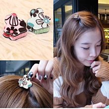 小號一組20個台灣製鶯歌正品附發票佳樺小號陶瓷聚寶盆R7-2陶製聚寶空盆批發居家風水開運招財小物/新年招財進寶/收納盒 歷史價格詳細信息