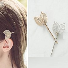 ☆Mimi飾品☆ 浪漫甜美＊典雅時尚金色蝴蝶飛舞水鑽純白輕紗翠綠蝴蝶結飄帶＊髮夾/邊夾/自動夾/公主夾/瀏海夾＊220元 歷史價格詳細信息