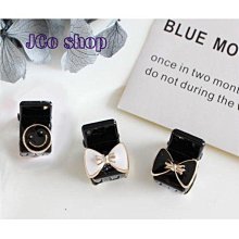 韓款迷你隨身小包 旅行小包 帆布包 斜背包 小包包 單肩包 斜背小包 斜挎包 學生包 歷史價格詳細信息