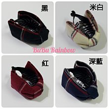 現貨 歐美經典 白棋盤格短版錢夾真皮老花豆豆包零錢包 多卡位鑰匙包 卡包 男女通用款 歷史價格詳細信息