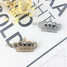 現貨：單色空氣腮紅盤奶杏收縮收斂色曬紅色高光一體 歷史價格詳細信息