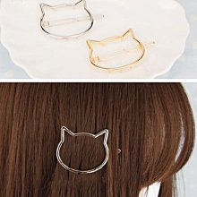 小縷空系列，金閃閃，鳥紋！標特否，喜歡的趕緊下單！古銅古色古 歷史價格詳細信息