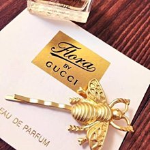 【向日葵韓飾】正韓 長流蘇金盞花扇 圍巾、大衣別針領針胸針 歷史價格詳細信息