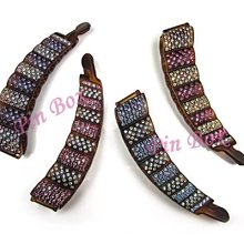 方塊造景塑膠顆粒積木早期教育拼插益智3-6歲幼稚園2寶寶拼裝兒童玩具 歷史價格詳細信息