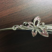 出清 髮飾 髮夾 2023夏季新款瀏海髮夾 漸層糖果色髮夾 甜美少女馬卡龍碎髮邊夾 一字夾 歷史價格詳細信息