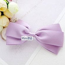 ☆Mimi飾品☆ 浪漫典雅 ＊典雅紫色珍珠白色花朵葉子水鑽＊別針/胸針＊ 歷史價格詳細信息